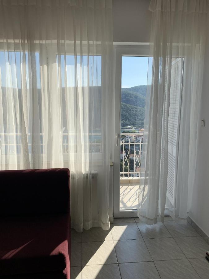 Apartment Rabac 7410E Екстер'єр фото